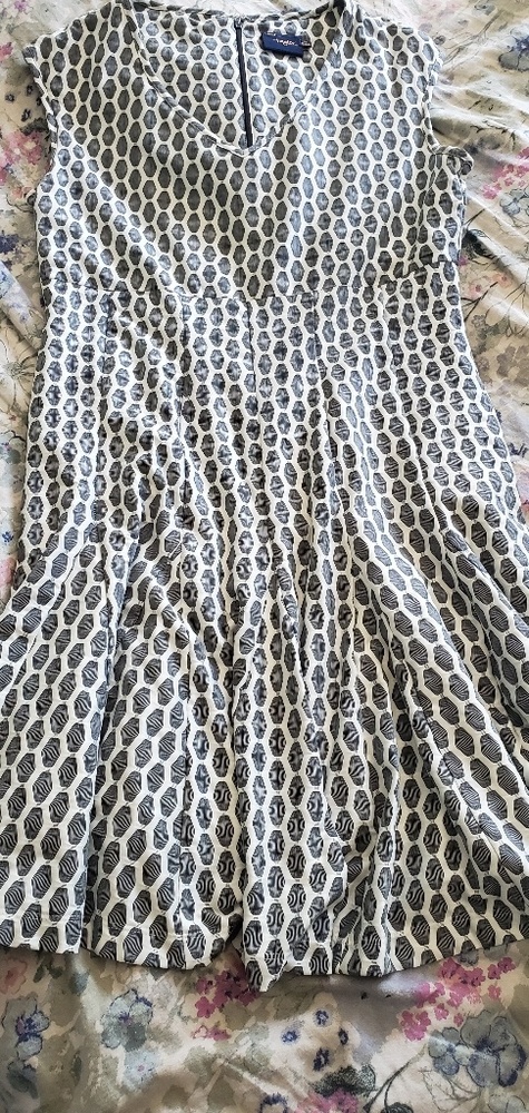Taylor Swift Dress